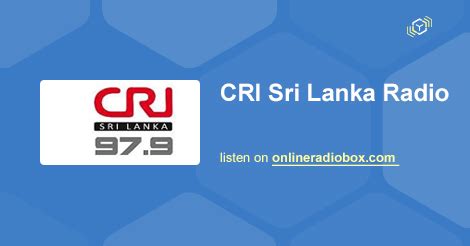 sri lanka online radio live